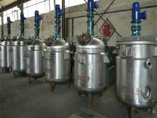 真石漆 腻子膏 乳胶漆设备9